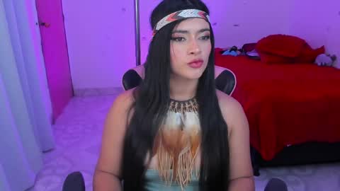 ig  online show from April 16, 5:41 am