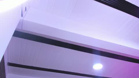 andrees_s online show from October 31, 9:16 pm