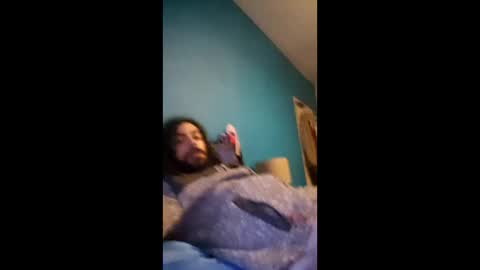 andrefeetlover11849 online show from October 30, 2:51 pm