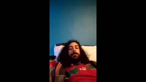 andrefeetlover11849 online show from November 6, 12:06 pm