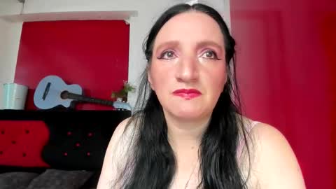 andre online show from September 10, 3:06 am