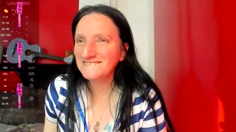 andre online show from September 15, 3:50 am