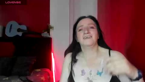 andre online show from September 18, 3:08 am