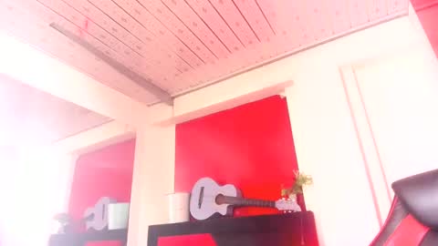 andre online show from September 22, 3:08 am