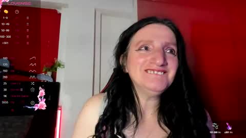 andre online show from September 28, 5:13 am