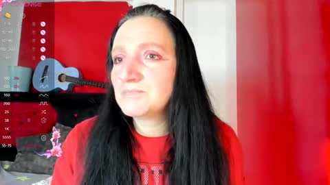 andre online show from September 29, 3:11 am