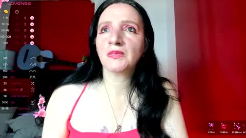 andre online show from October 2, 3:13 am