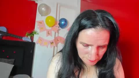 andre online show from October 10, 3:49 am