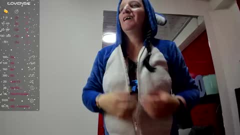 andre online show from October 30, 3:19 am