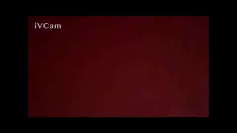 andregio0087 online show from February 11, 2:55 pm