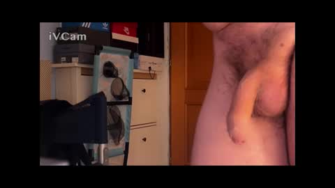 andregio0087 online show from February 14, 1:57 am