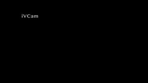 Snapshot of andregio0087 chatting on March 9, 2:32 pm andregio0087 online show from March 9, 2:32 pm