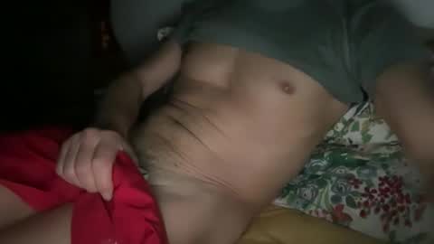 Snapshot of andreij70 chatting on March 18, 9:18 pm Andrej online show from March 18, 9:18 pm