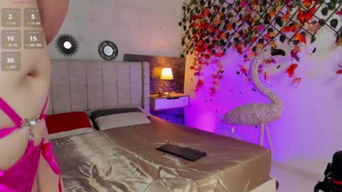 Andreina Fierro  Ig Andreinafierro26 online show from November 5, 1:33 pm