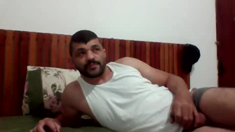 andreloko123 online show from September 10, 12:43 am