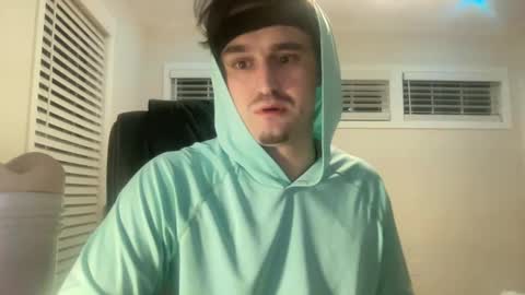 Snapshot of andrenoma427 chatting on October 26, 3:56 am andrenoma427 online show from October 26, 3:56 am