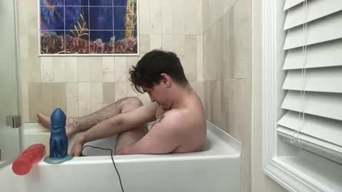 Snapshot of andrenoma427 chatting on October 29, 11:50 pm andrenoma427 online show from October 29, 11:50 pm