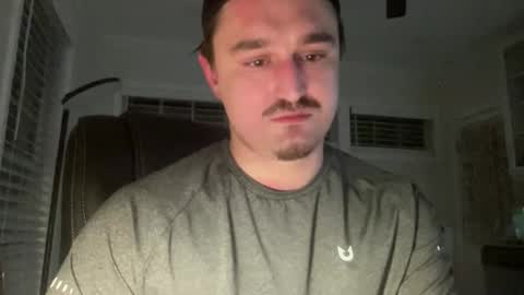 Snapshot of andrenoma427 chatting on November 29, 2:58 am andrenoma427 online show from November 29, 2:58 am