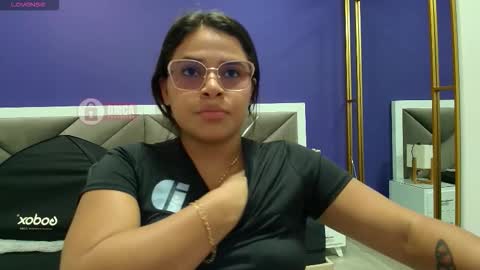 Snapshot of andrerouse_20 chatting on September 21, 7:15 pm andrerouse_20 online show from September 21, 7:15 pm