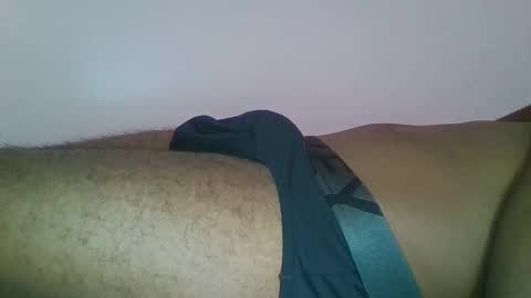 andres01_ online show from February 19, 1:40 pm