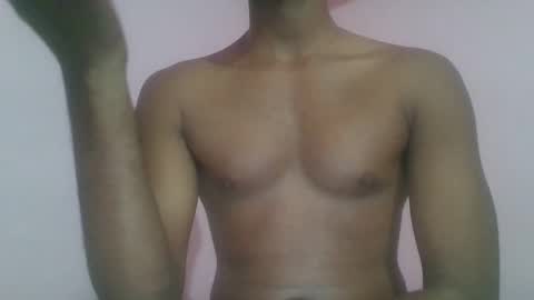 andres01_ online show from February 23, 3:20 pm