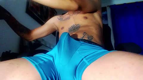 Andrs   o online show from November 26, 10:49 am