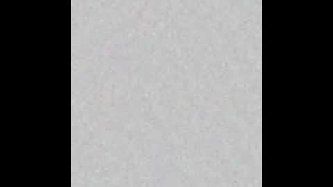 Snapshot of andres_dasli chatting on October 21, 3:40 am andres_dasli online show from October 21, 3:40 am