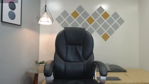 andres_ocasio online show from September 19, 2:13 am