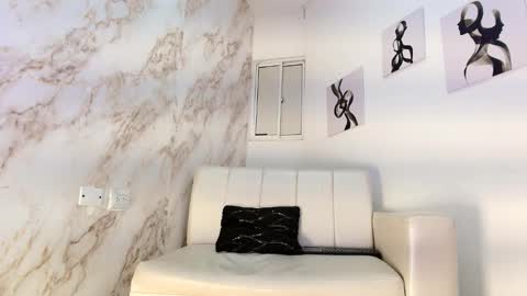 Snapshot of andres_stud chatting on November 15, 4:10 am andres_stud online show from November 15, 4:10 am