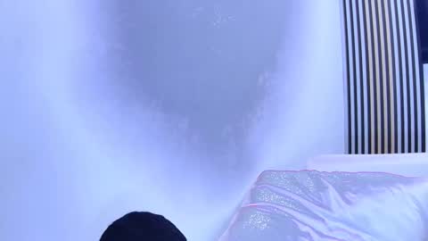 Snapshot of andres_stud chatting on February 24, 3:48 am andres_stud online show from February 24, 3:48 am