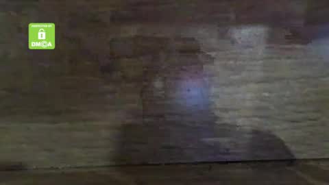 Andres Canalla online show from January 4, 5:58 pm