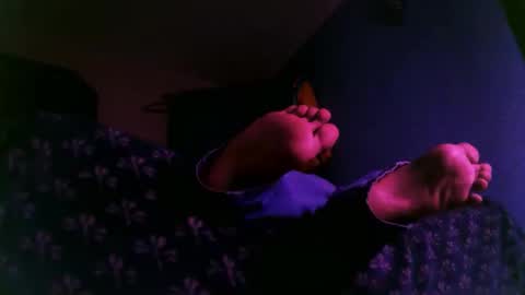 Snapshot of andrescaraballo18 chatting on October 3, 5:04 am andrescaraballo18 online show from October 3, 5:04 am