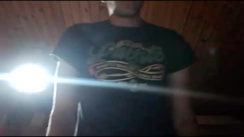 FLACO online show from January 13, 5:57 am