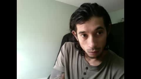 Delews online show from January 12, 3:46 pm