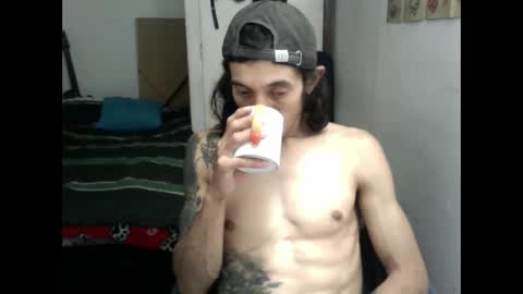 Delews online show from January 8, 3:53 am