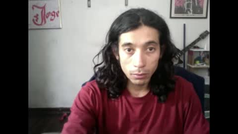 Delews online show from March 23, 6:45 pm