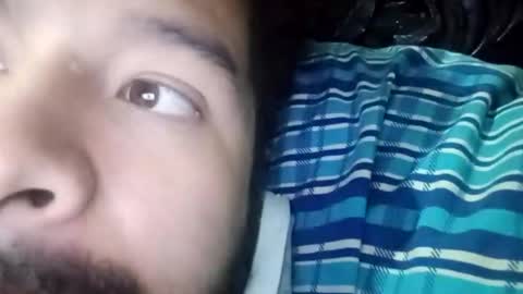 andresi00 online show from March 30, 11:39 pm