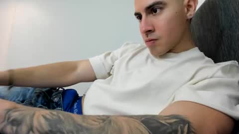 onlyfanscallmegotter online show from November 8, 5:51 am