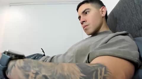 onlyfanscallmegotter online show from November 14, 3:38 am