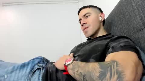 onlyfanscallmegotter online show from December 22, 3:14 am