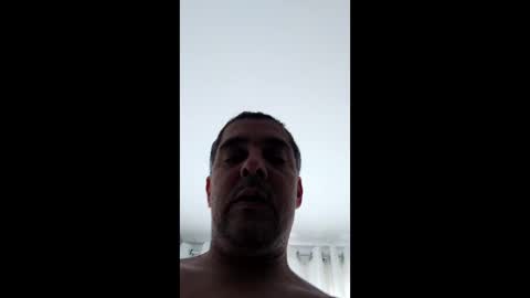 Snapshot of andresonmn chatting on March 7, 4:26 pm andresonmn online show from March 7, 4:26 pm