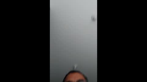Snapshot of andresonmn chatting on March 10, 5:29 pm andresonmn online show from March 10, 5:29 pm