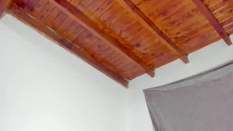 Andres online show from March 7, 9:17 am