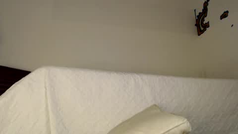 Andres Torres online show from July 2, 3:23 am