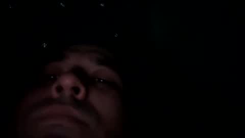 andresymary95 online show from July 13, 9:06 pm