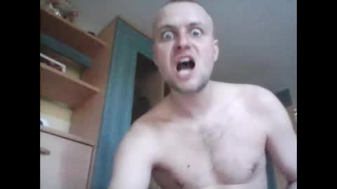 andrew3356577 online show from February 22, 10:07 am