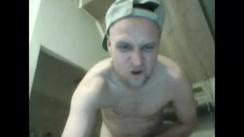 andrew3356577 online show from October 2, 1:12 am