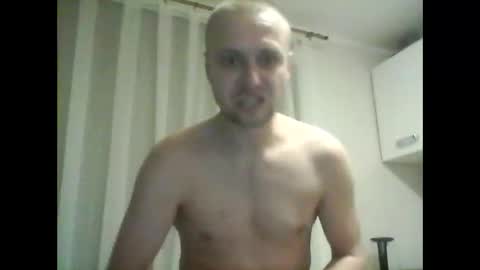 andrew3356577 online show from October 26, 3:34 am