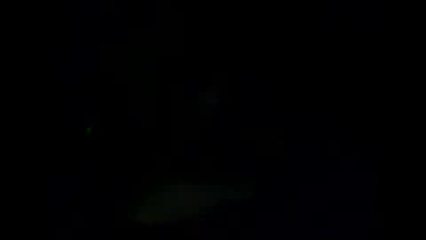 Snapshot of andrew4193 chatting on October 13, 4:34 am andrew4193 online show from October 13, 4:34 am