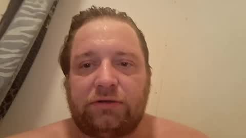 andrew655350 online show from October 5, 10:13 am